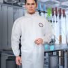 спецодежда спецобувь рабочая одежда СИЗ магазин СоюзСпецодежда Чебоксары