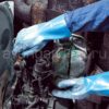 спецодежда спецобувь рабочая одежда СИЗ магазин СоюзСпецодежда Чебоксары