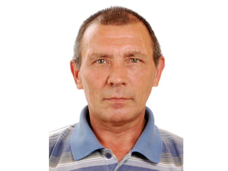 Казаков Алексей Петрович СоюзСпецодежда сотрудники