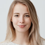 Костюм рабочий. Как выбрать и на что обратить внимание