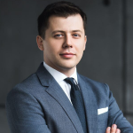Влагозащитная и водоотталкивающая спецодежда