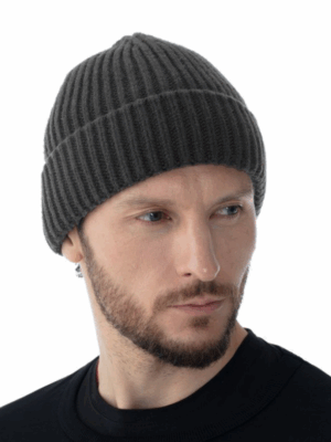Шапка Анкер